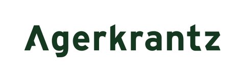 Agerkrantz.dk